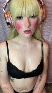 Lilith Fawn [ sunkensuccubus ] Onlyfans leaked video 4595169 on Hotleaks.tv