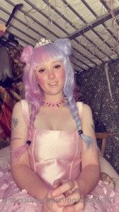 Lilith Fawn [ sunkensuccubus ] Onlyfans leaked video 4595172 on Hotleaks.tv