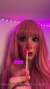 Lilith Fawn [ sunkensuccubus ] Onlyfans leaked video 4595180 on Hotleaks.tv