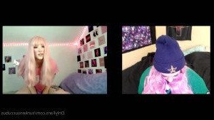 Lilith Fawn [ sunkensuccubus ] Onlyfans leaked video 4595229 on Hotleaks.tv