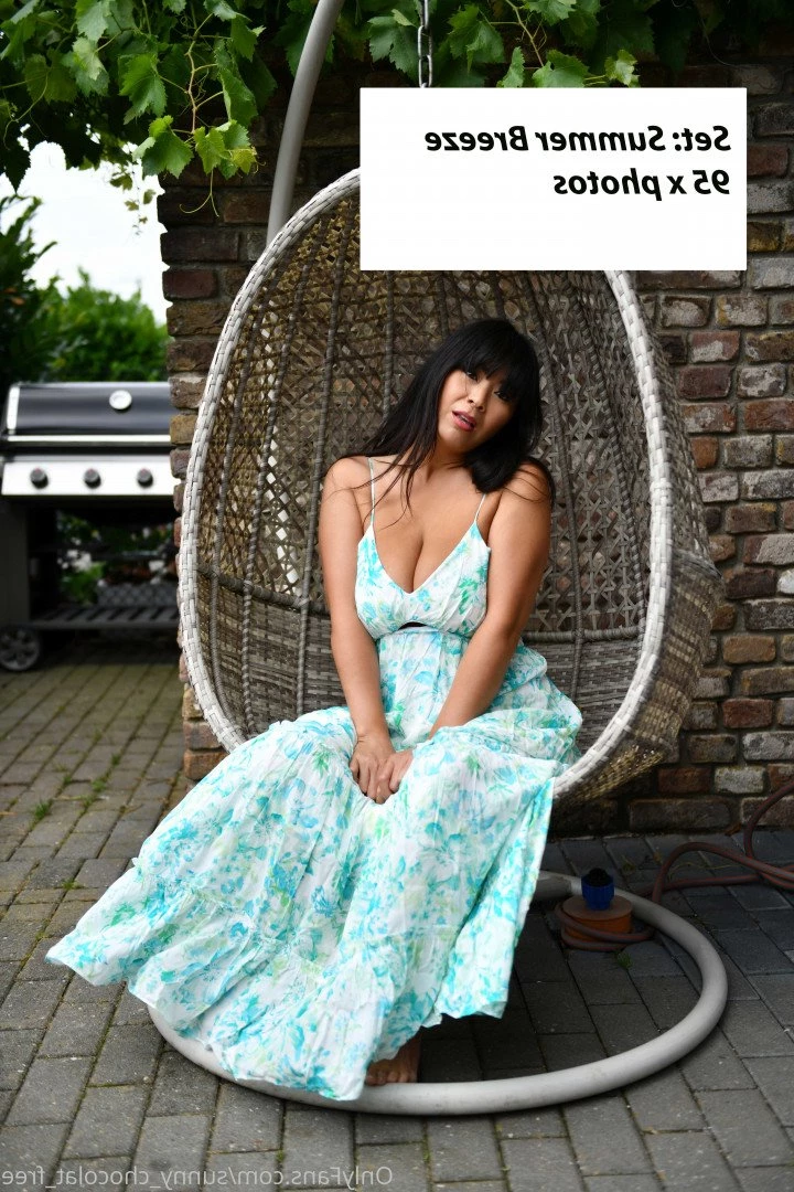 sunny_chocolat_free Onlyfans leaked photo 2663029 on Hotleaks.tv