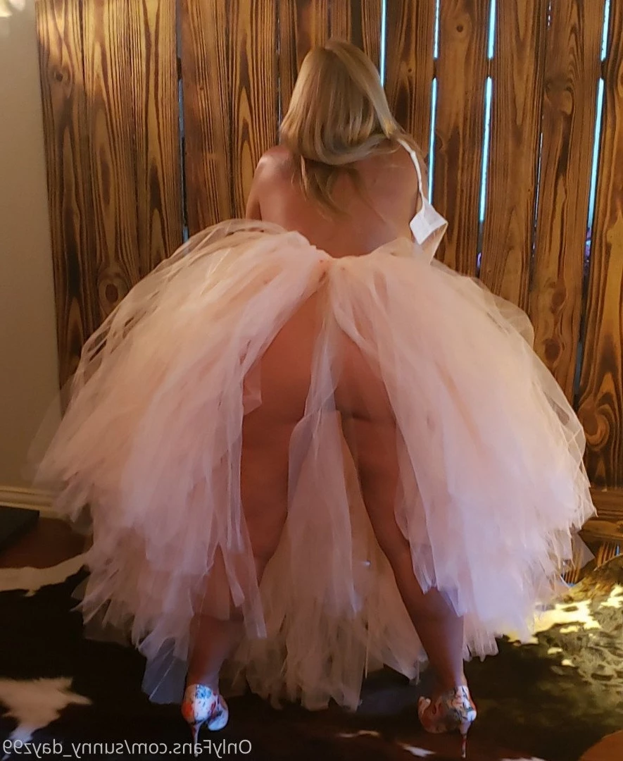 Smoking Hot TX [ sunny_dayz99 ] Onlyfans leaked photo 2745947 on Hotleaks.tv