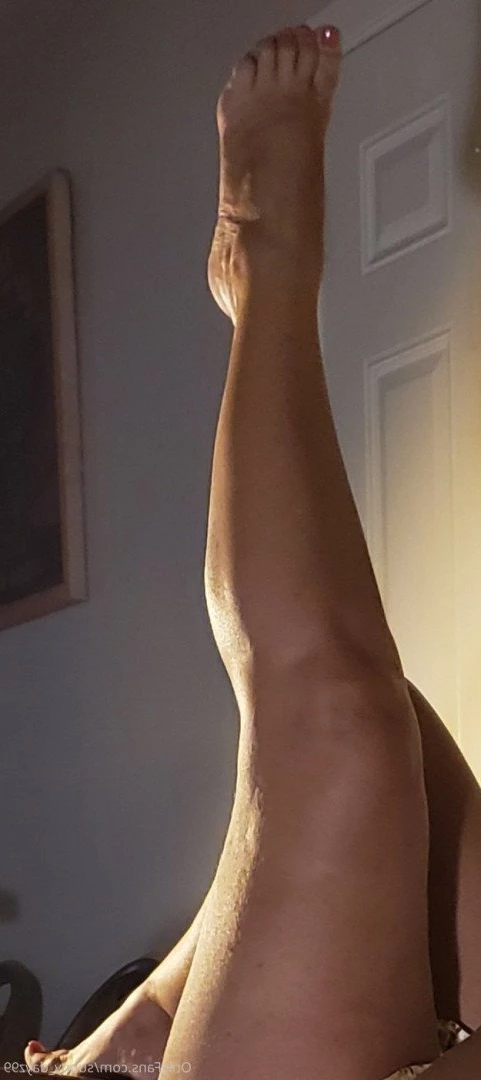 Smoking Hot TX [ sunny_dayz99 ] Onlyfans leaked photo 2747184 on Hotleaks.tv