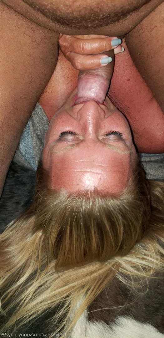 Smoking Hot TX [ sunny_dayz99 ] Onlyfans leaked photo 2747384 on Hotleaks.tv