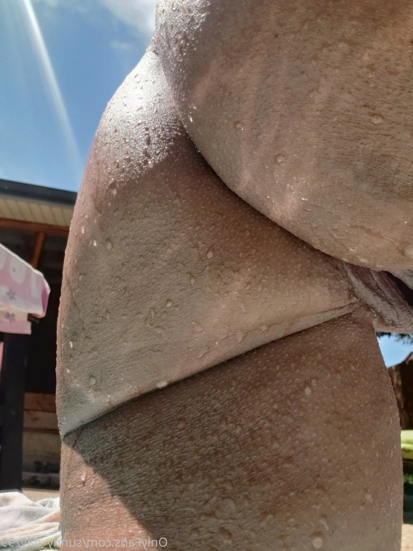 Smoking Hot TX [ sunny_dayz99 ] Onlyfans leaked photo 2748609 on Hotleaks.tv