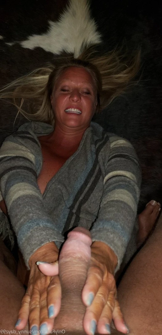 Smoking Hot TX [ sunny_dayz99 ] Onlyfans leaked photo 2748655 on Hotleaks.tv