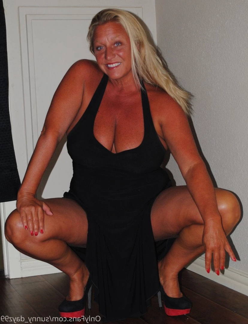 Smoking Hot TX [ sunny_dayz99 ] Onlyfans leaked photo 2749046 on Hotleaks.tv