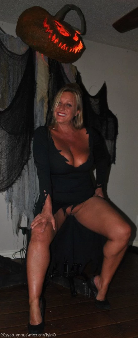Smoking Hot TX [ sunny_dayz99 ] Onlyfans leaked photo 2749437 on Hotleaks.tv