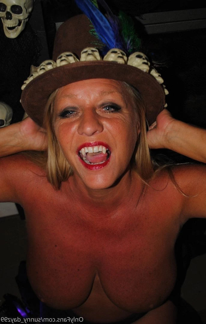 Smoking Hot TX [ sunny_dayz99 ] Onlyfans leaked photo 2749942 on Hotleaks.tv