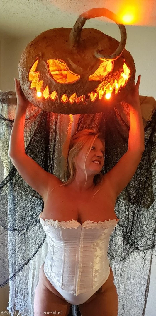 Smoking Hot TX [ sunny_dayz99 ] Onlyfans leaked photo 2749947 on Hotleaks.tv