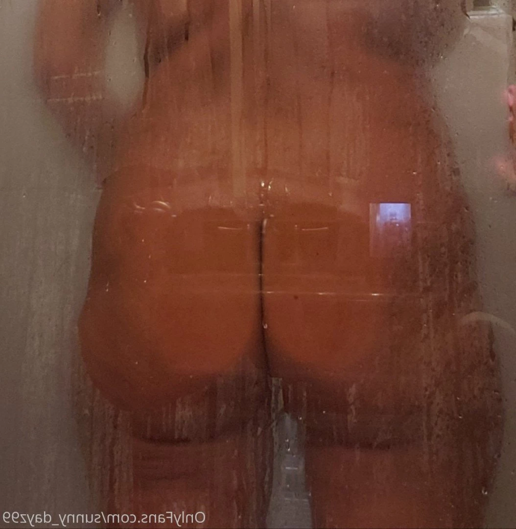 Smoking Hot TX [ sunny_dayz99 ] Onlyfans leaked photo 2750316 on Hotleaks.tv