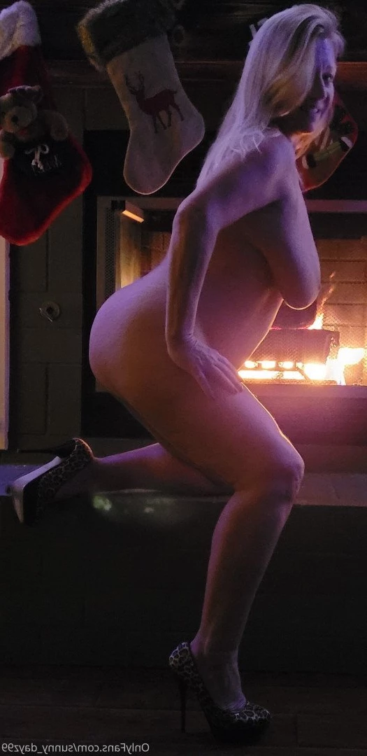Smoking Hot TX [ sunny_dayz99 ] Onlyfans leaked photo 2751481 on Hotleaks.tv