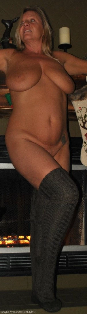 Smoking Hot TX [ sunny_dayz99 ] Onlyfans leaked photo 2752175 on Hotleaks.tv
