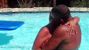 Smoking Hot TX [ sunny_dayz99 ] Onlyfans leaked video 4595301 on Hotleaks.tv