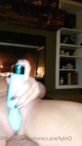 Smoking Hot TX [ sunny_dayz99 ] Onlyfans leaked video 4595305 on Hotleaks.tv