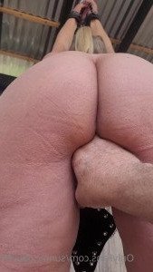 Smoking Hot TX [ sunny_dayz99 ] Onlyfans leaked video 4595314 on Hotleaks.tv