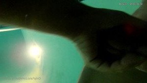 Smoking Hot TX [ sunny_dayz99 ] Onlyfans leaked video 4595346 on Hotleaks.tv