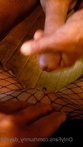 Smoking Hot TX [ sunny_dayz99 ] Onlyfans leaked video 4595356 on Hotleaks.tv
