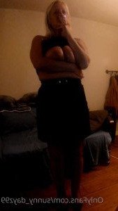 Smoking Hot TX [ sunny_dayz99 ] Onlyfans leaked video 4595365 on Hotleaks.tv