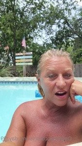 Smoking Hot TX [ sunny_dayz99 ] Onlyfans leaked video 4595369 on Hotleaks.tv