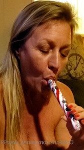 Smoking Hot TX [ sunny_dayz99 ] Onlyfans leaked video 4595371 on Hotleaks.tv