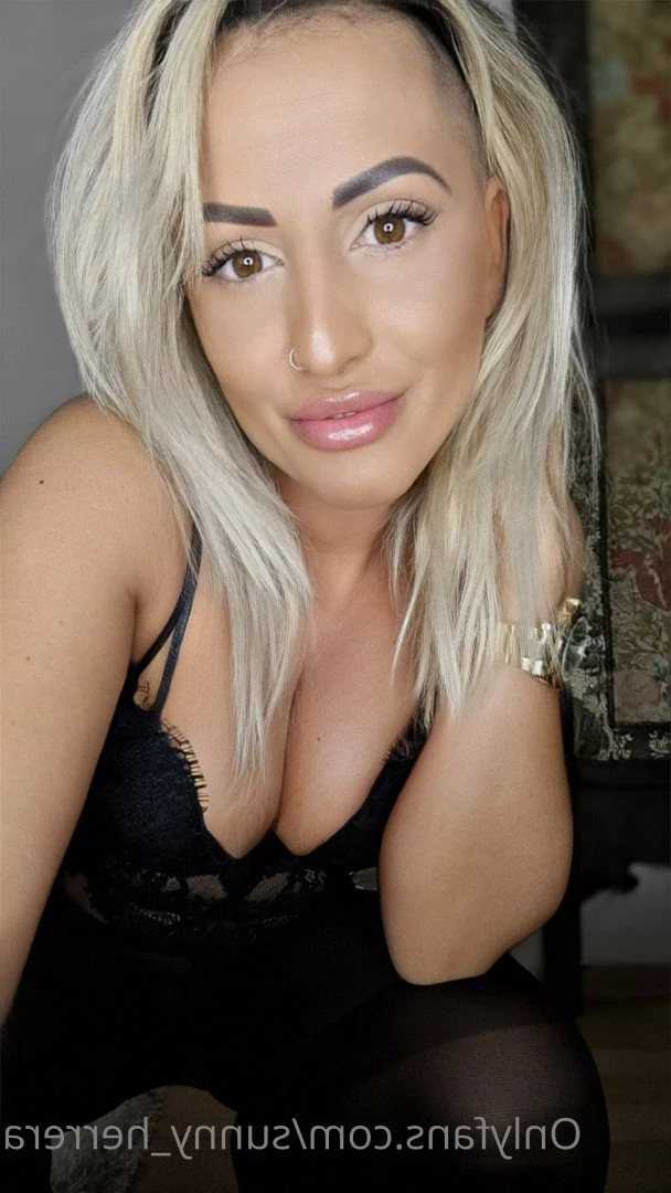 Sunny Herrera [ sunny_herrera ] Onlyfans leaked photo 2687837 on Hotleaks.tv