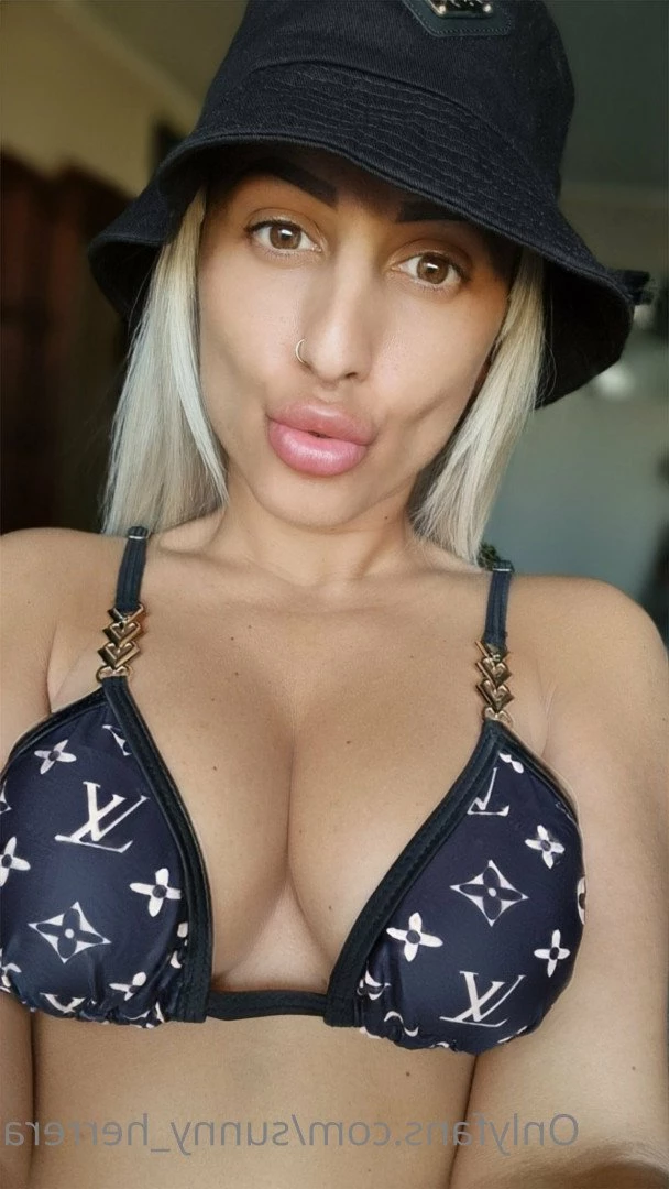 Sunny Herrera [ sunny_herrera ] Onlyfans leaked photo 2689470 on Hotleaks.tv
