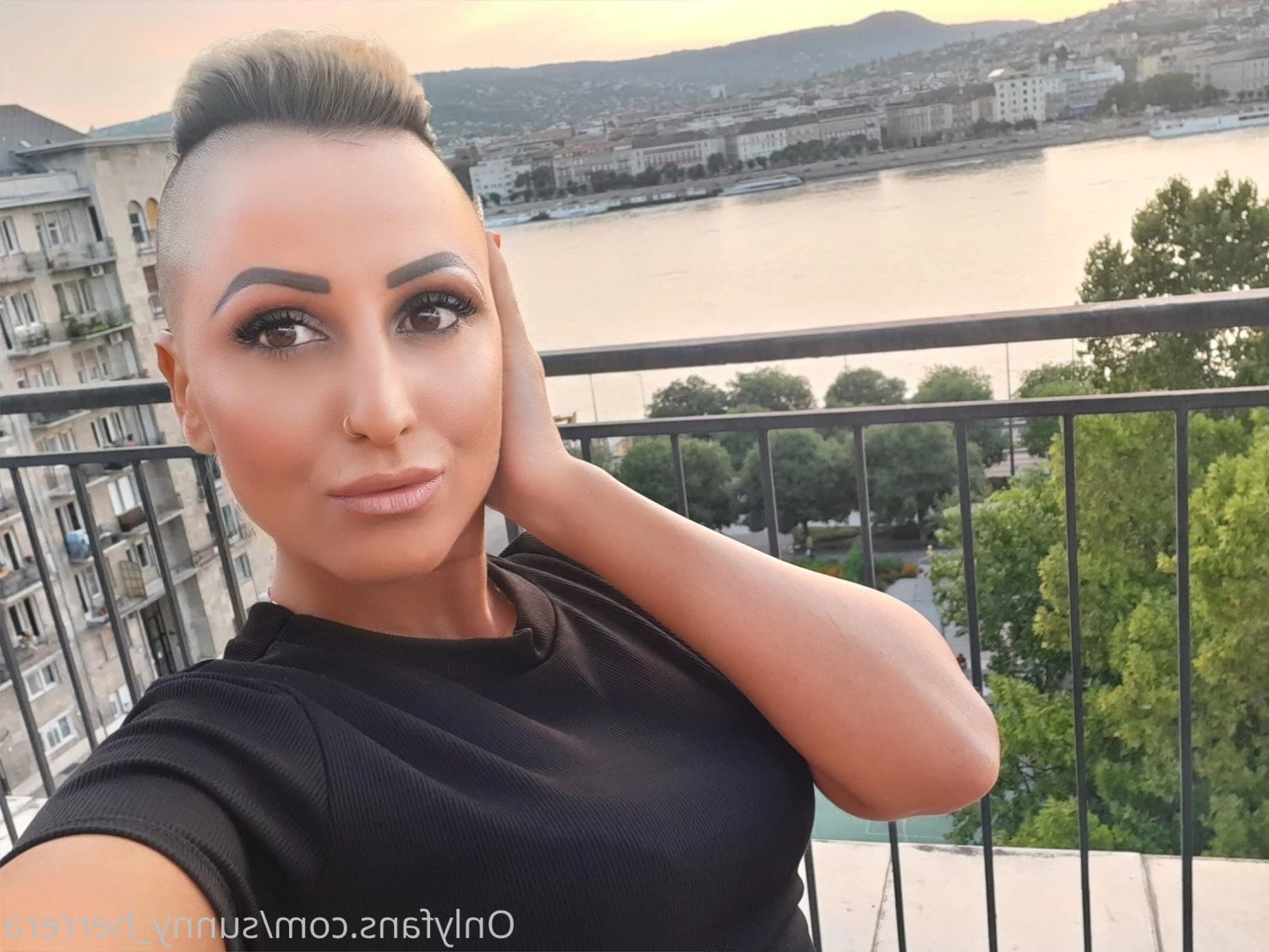 Sunny Herrera [ sunny_herrera ] Onlyfans leaked photo 2689865 on Hotleaks.tv