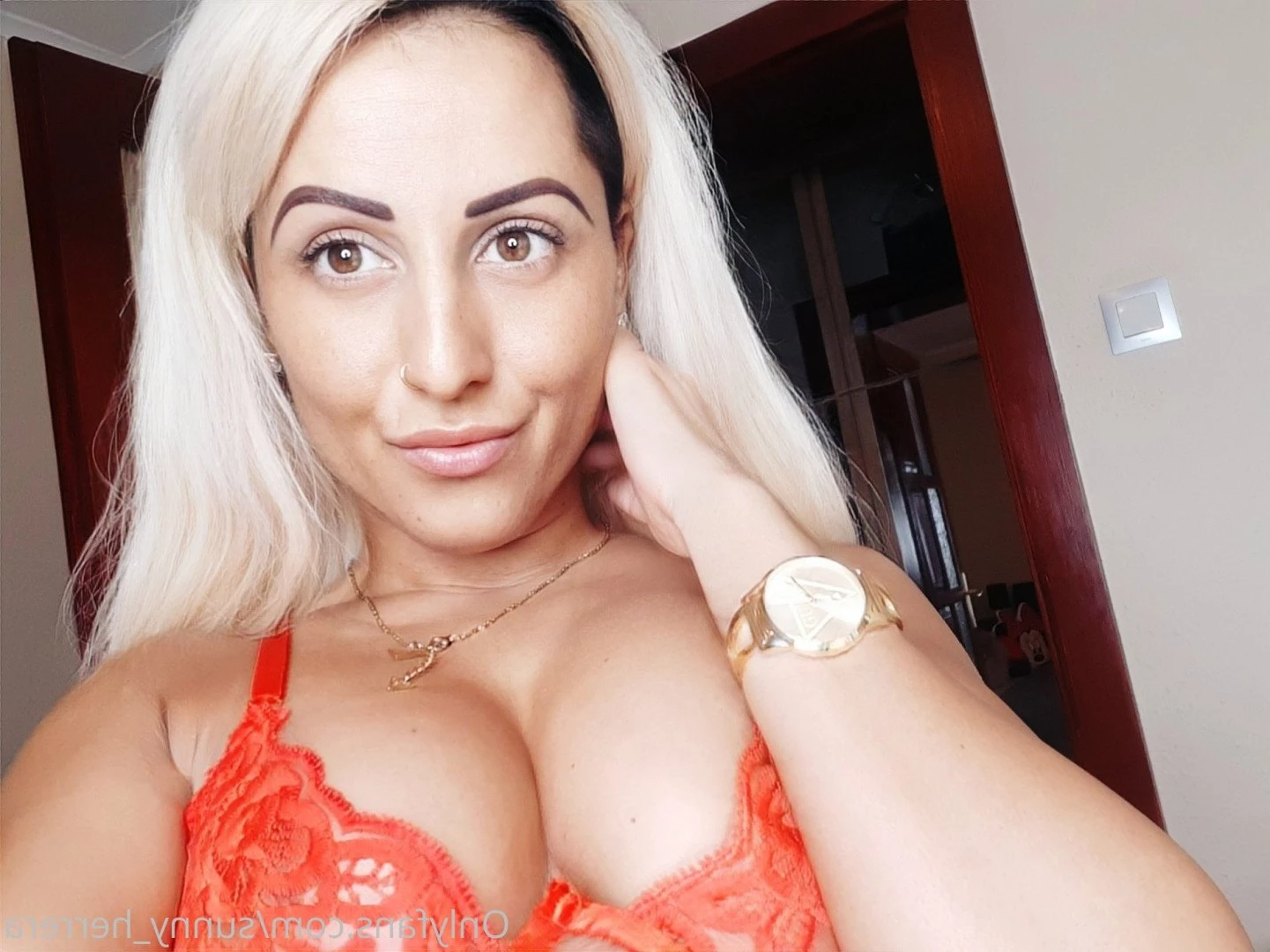 Sunny Herrera [ sunny_herrera ] Onlyfans leaked photo 2691063 on Hotleaks.tv