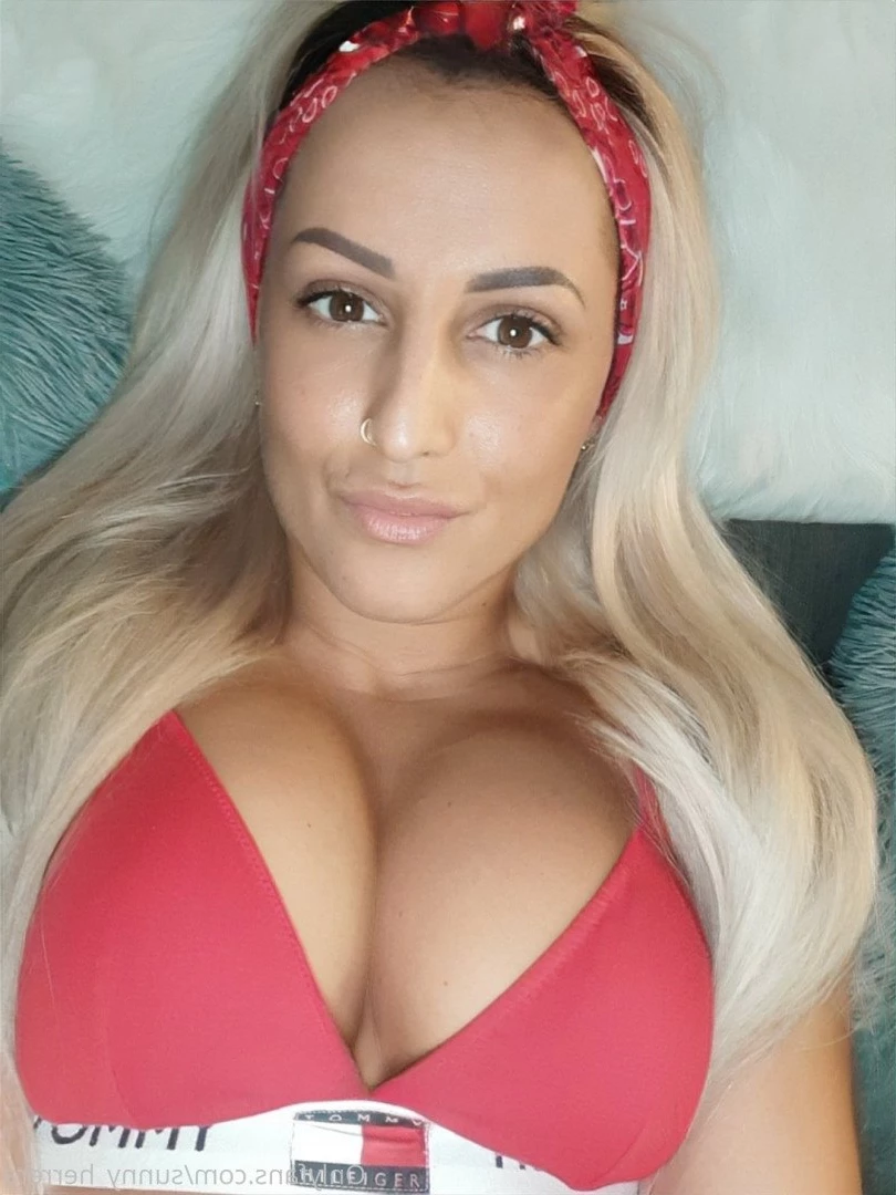 Sunny Herrera [ sunny_herrera ] Onlyfans leaked photo 2691074 on Hotleaks.tv