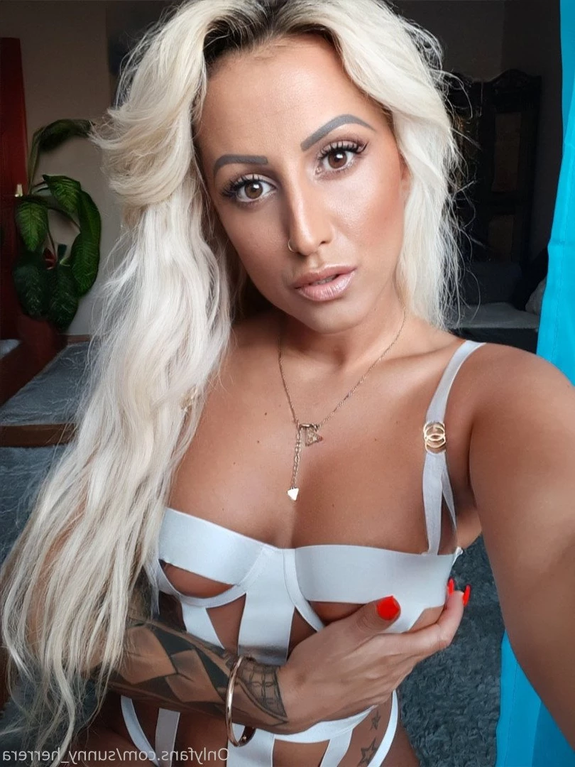 Sunny Herrera [ sunny_herrera ] Onlyfans leaked photo 2692304 on Hotleaks.tv