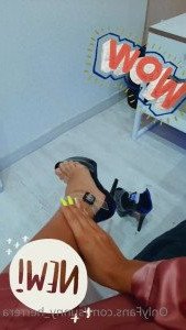 Sunny Herrera [ sunny_herrera ] Onlyfans leaked video 4595497 on Hotleaks.tv