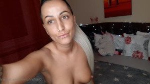 Sunny Herrera [ sunny_herrera ] Onlyfans leaked video 4595506 on Hotleaks.tv