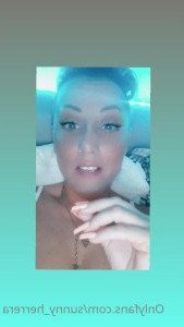Sunny Herrera [ sunny_herrera ] Onlyfans leaked video 4595530 on Hotleaks.tv