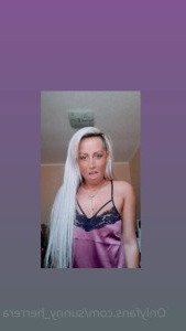 Sunny Herrera [ sunny_herrera ] Onlyfans leaked video 4595532 on Hotleaks.tv