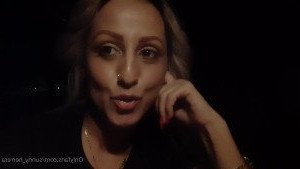 Sunny Herrera [ sunny_herrera ] Onlyfans leaked video 4595559 on Hotleaks.tv