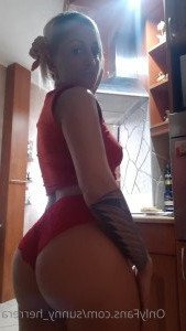 Sunny Herrera [ sunny_herrera ] Onlyfans leaked video 4595654 on Hotleaks.tv