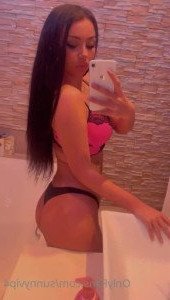 Sunny Herrera [ sunny_herrera ] Onlyfans leaked video 4595707 on Hotleaks.tv