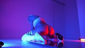 Sunny Herrera [ sunny_herrera ] Onlyfans leaked video 4595726 on Hotleaks.tv