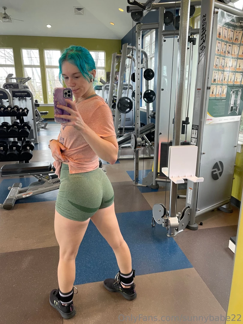 Sunny 🌞 [ sunnybabe22 ] Onlyfans leaked photo 18226835 on Hotleaks.tv