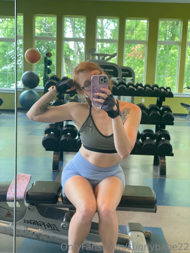 Sunny 🌞 [ sunnybabe22 ] Onlyfans leaked photo 18226907 on Hotleaks.tv