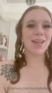18282101