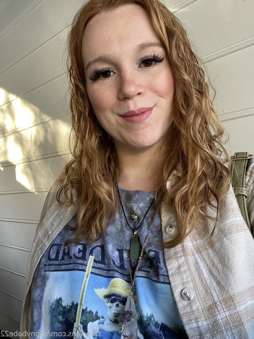 Sunny 🌞 [ sunnybabe22 ] Onlyfans leaked photo 2670176 on Hotleaks.tv