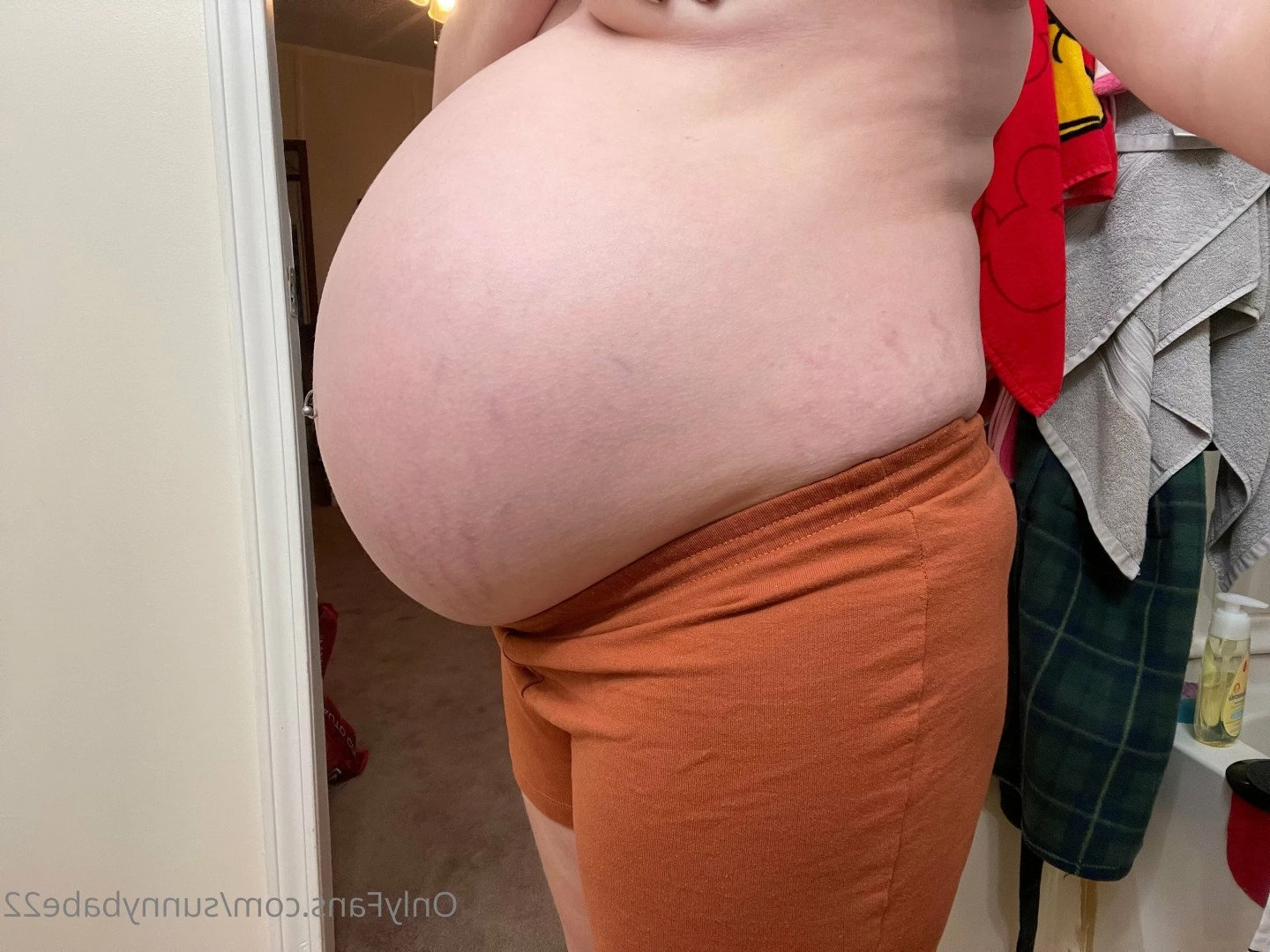 Sunny 🌞 [ sunnybabe22 ] Onlyfans leaked photo 2670392 on Hotleaks.tv