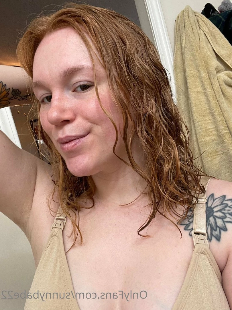 Sunny 🌞 [ sunnybabe22 ] Onlyfans leaked photo 2670839 on Hotleaks.tv