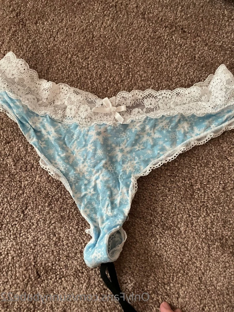 Sunny 🌞 [ sunnybabe22 ] Onlyfans leaked photo 2670882 on Hotleaks.tv
