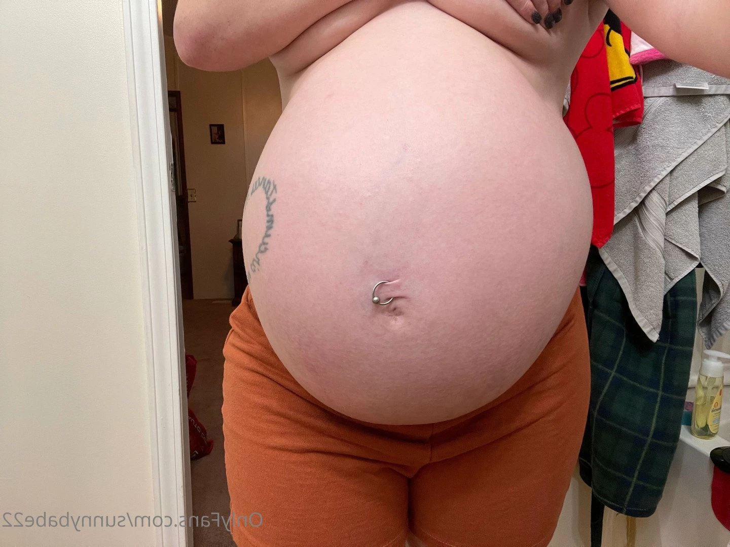 Sunny 🌞 [ sunnybabe22 ] Onlyfans leaked photo 2670958 on Hotleaks.tv
