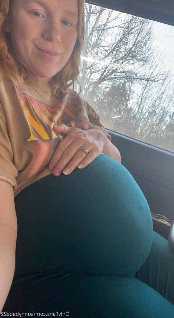 Sunny 🌞 [ sunnybabe22 ] Onlyfans leaked photo 2671075 on Hotleaks.tv