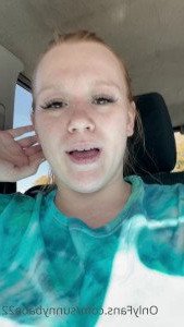 Sunny 🌞 [ sunnybabe22 ] Onlyfans leaked video 4595786 on Hotleaks.tv
