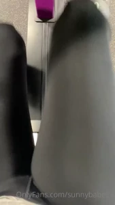 4938906